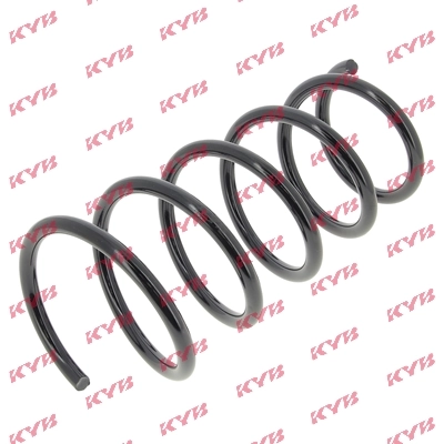 Arc suspensie