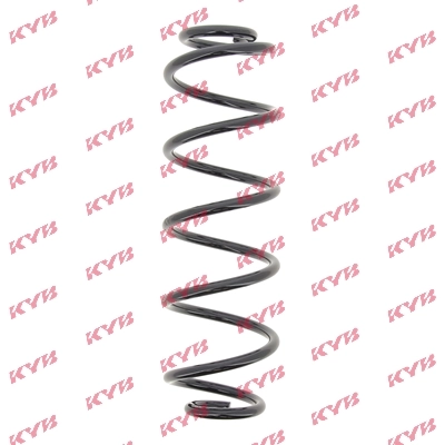 Arc suspensie