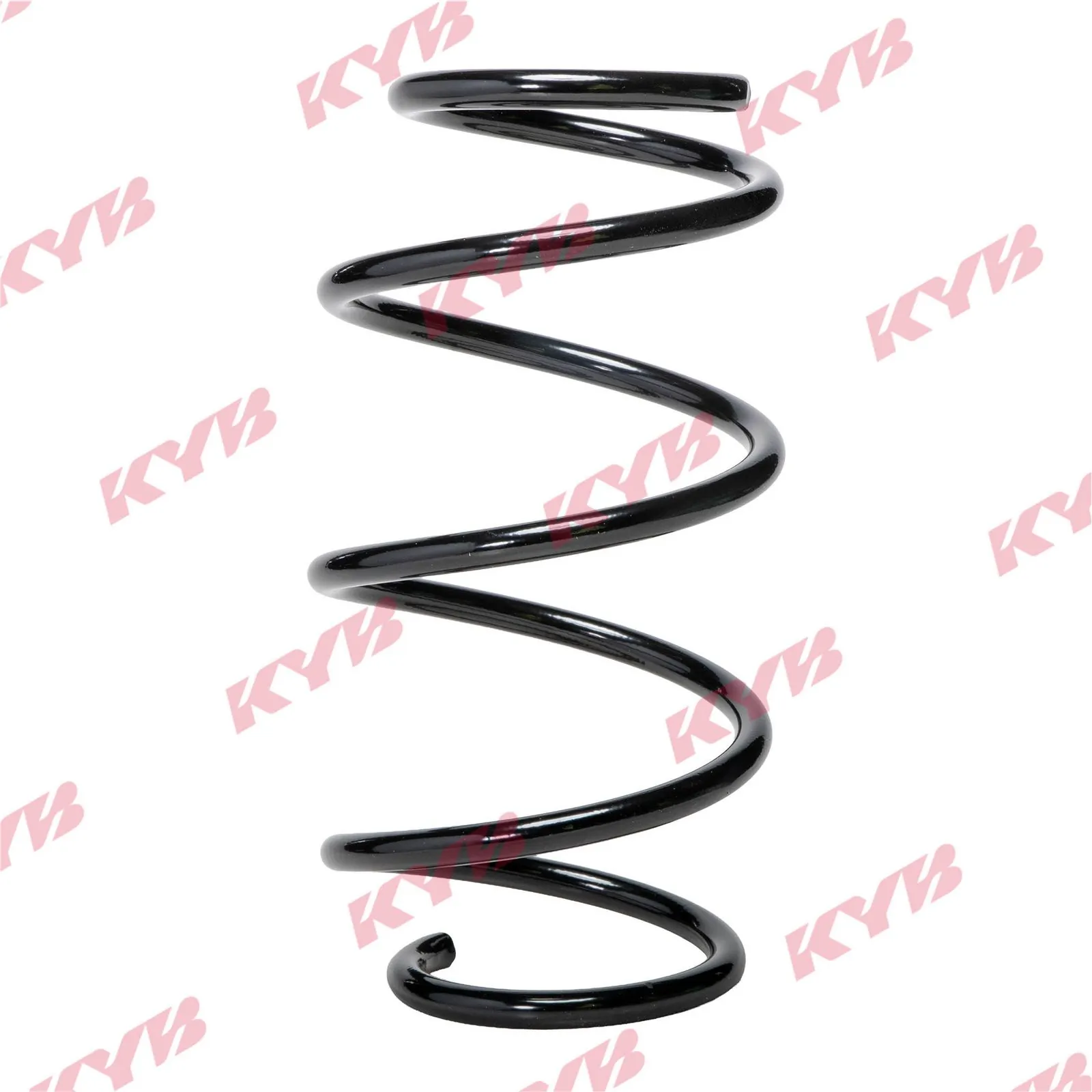 Arc suspensie