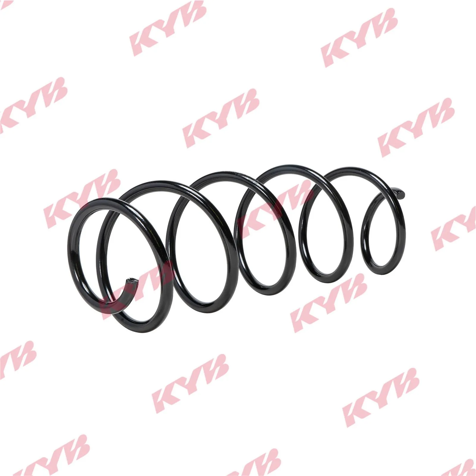 Arc suspensie