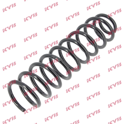 Arc suspensie