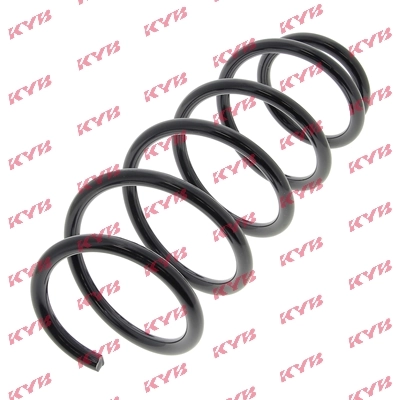 Arc suspensie