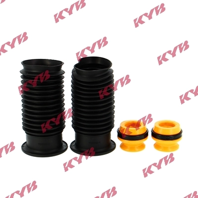 Set protectie praf amortizor