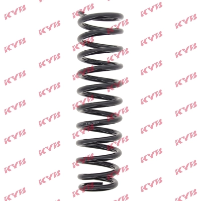 Arc spiral