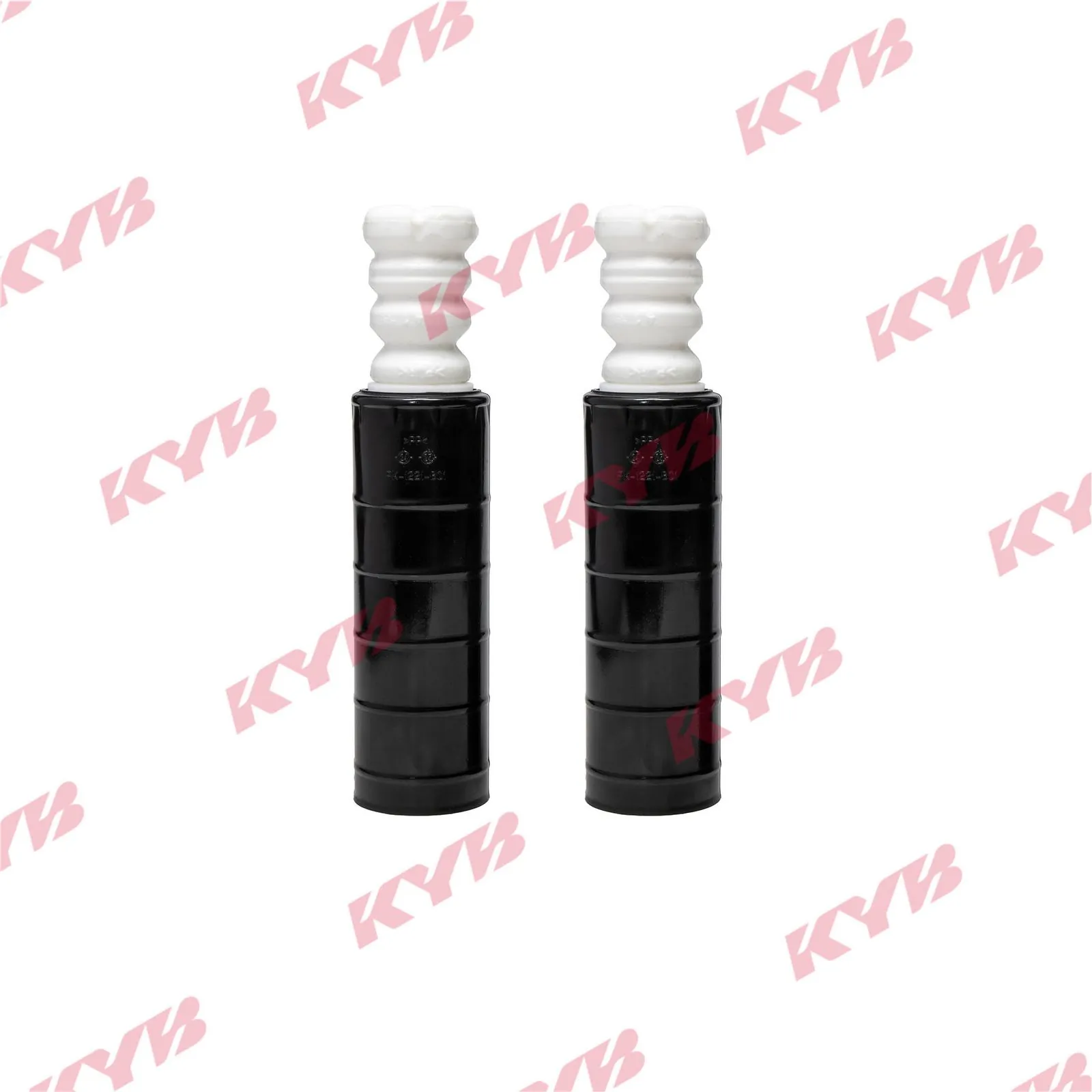 Set protectie praf amortizor