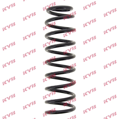 Arc suspensie