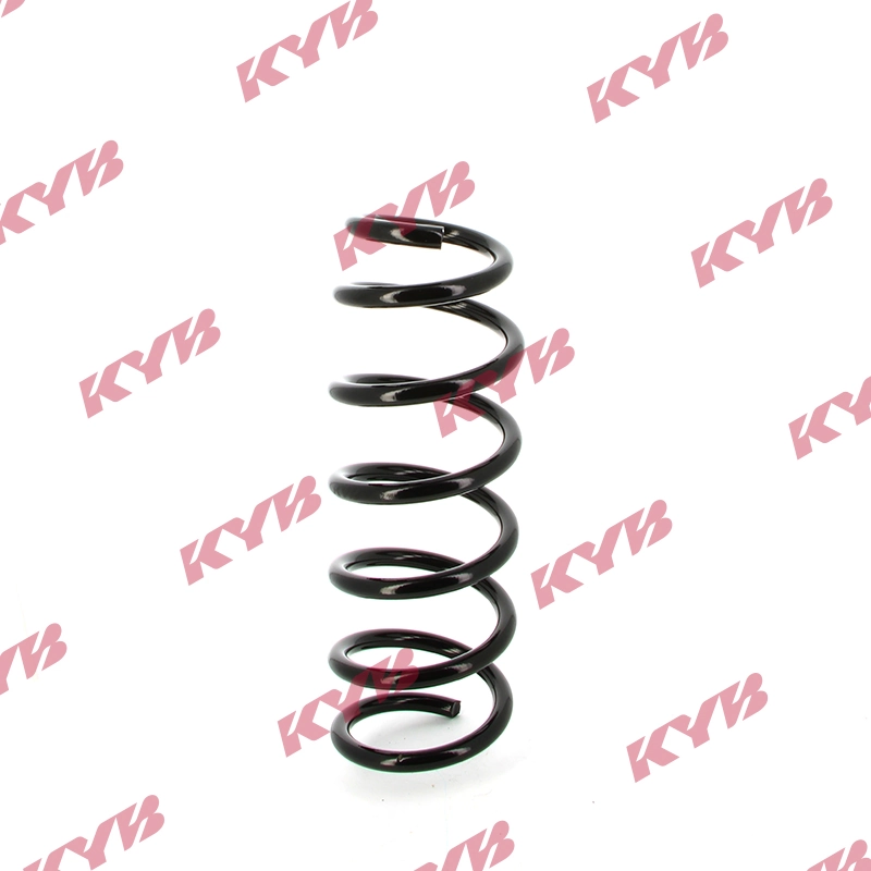 Arc suspensie