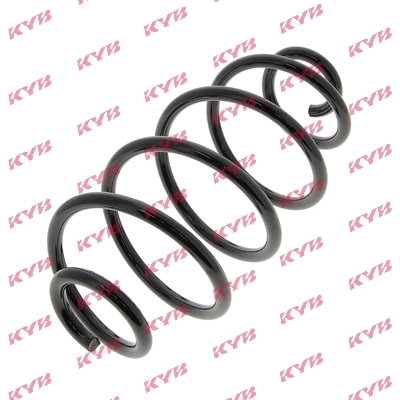 Arc suspensie