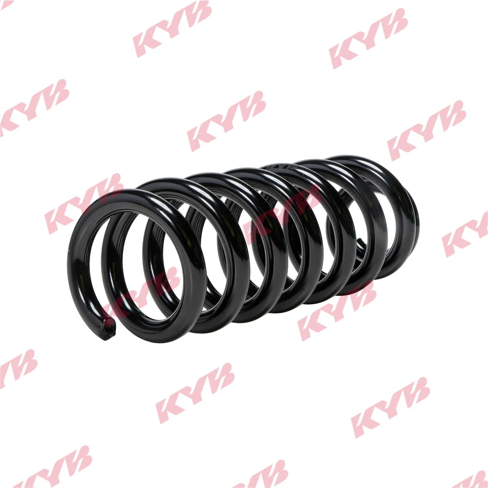 Arc suspensie