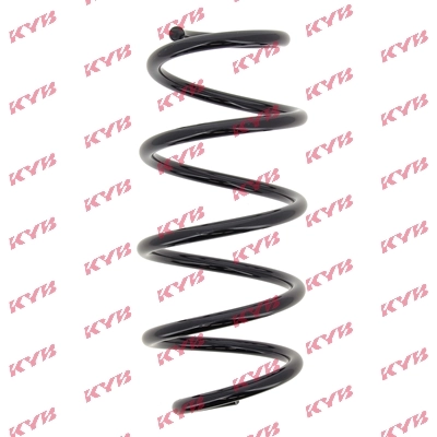 Arc suspensie