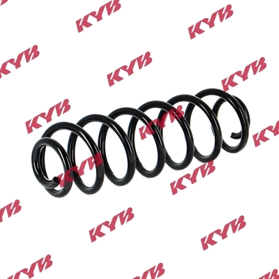 Arc suspensie