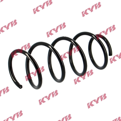 Arc suspensie