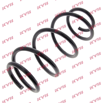 Arc suspensie
