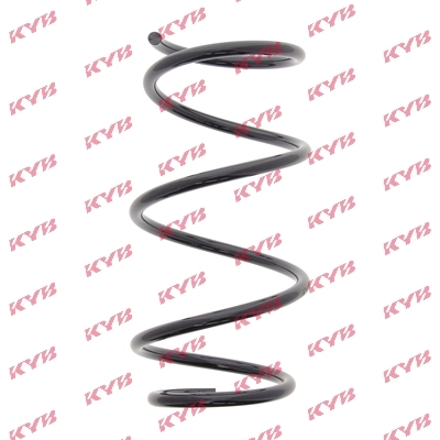 Arc suspensie