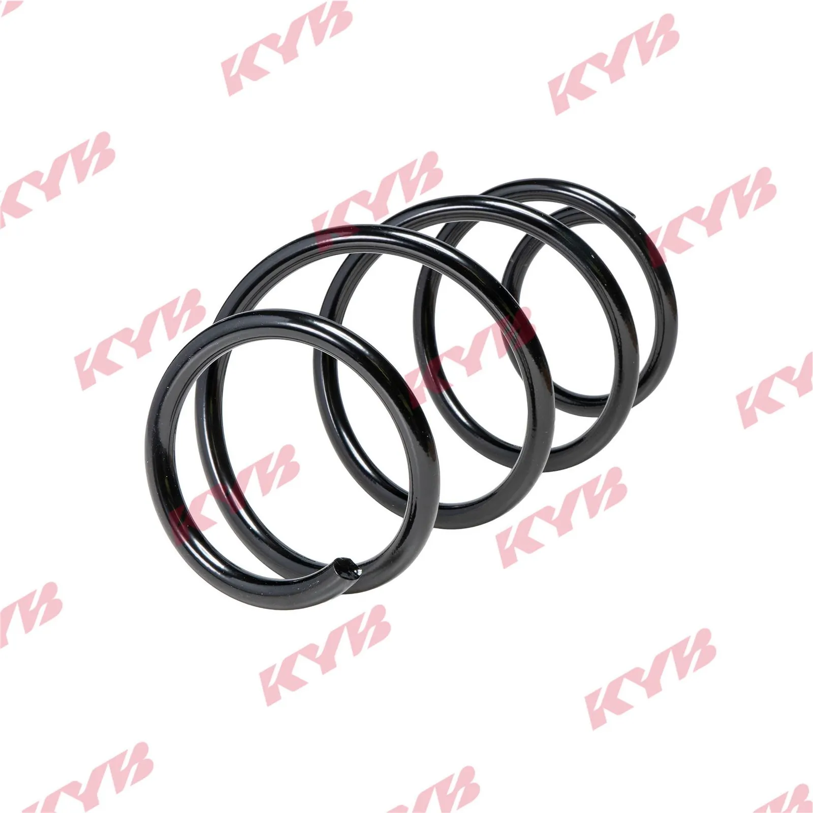 Arc suspensie
