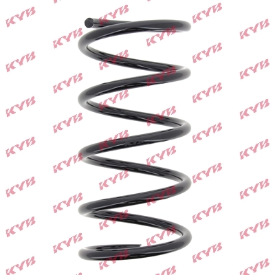 Arc suspensie