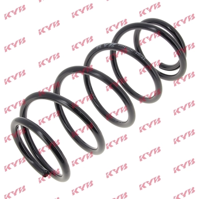 Arc suspensie