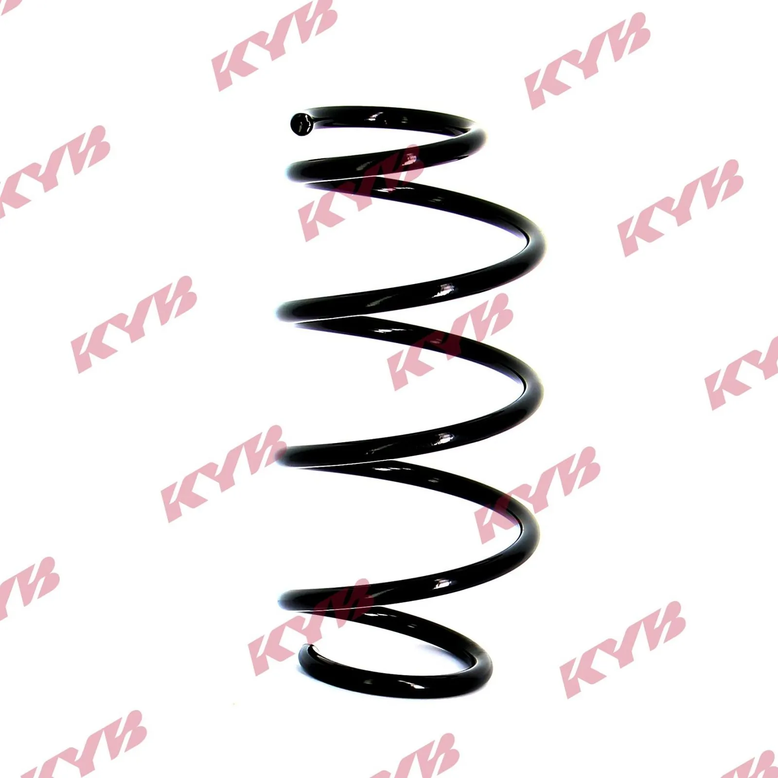 Arc suspensie