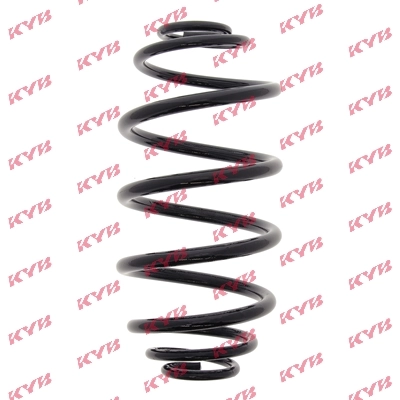 Arc spiral