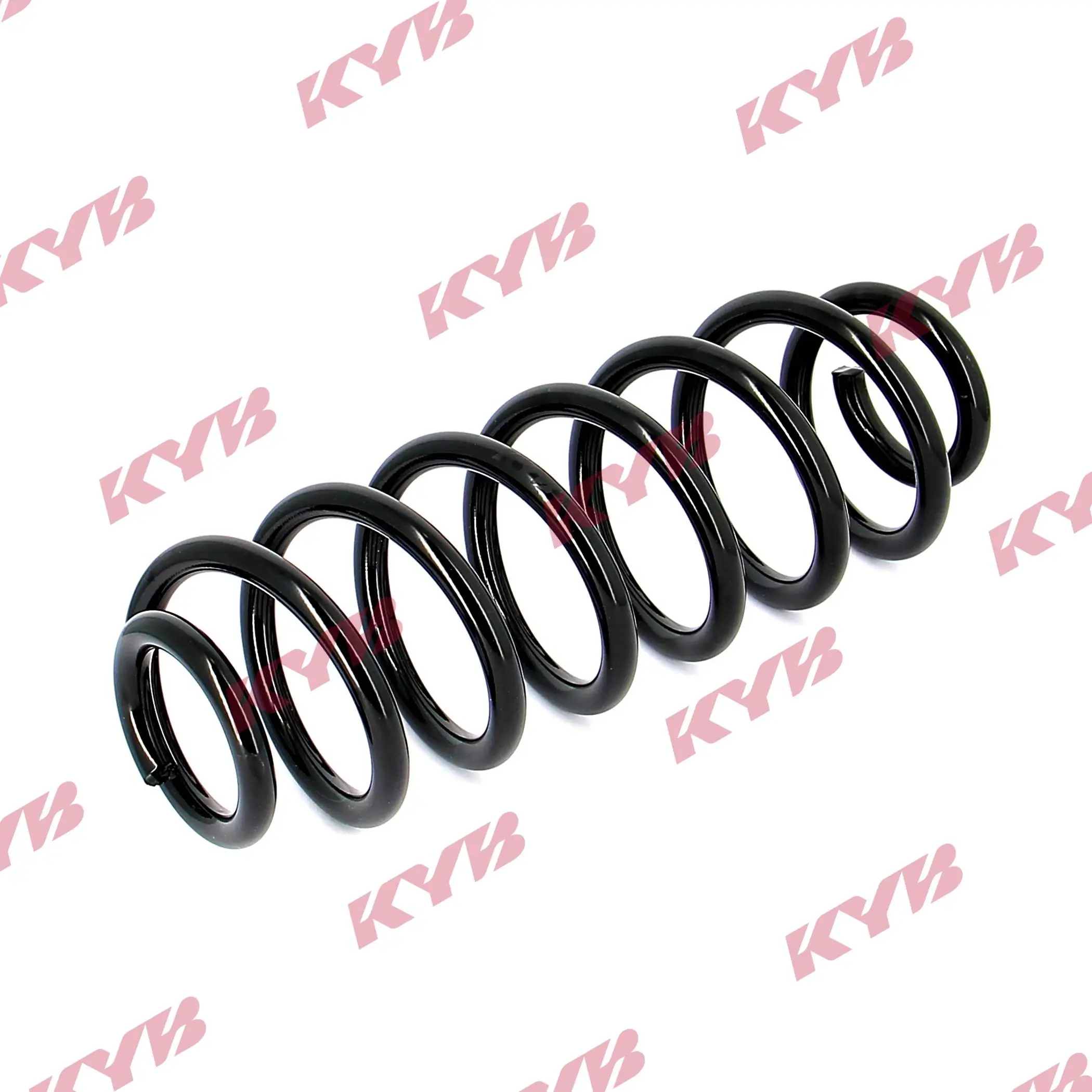 Arc suspensie