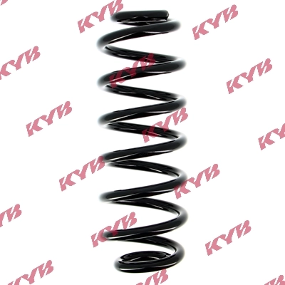 Arc suspensie