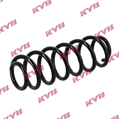 Arc suspensie