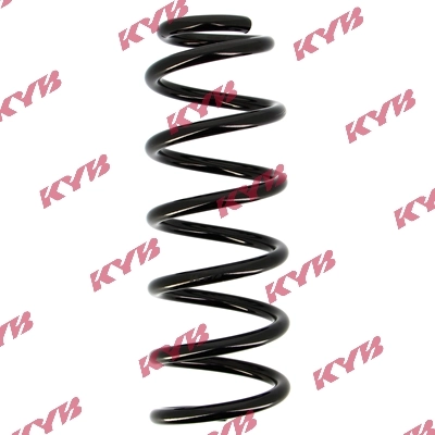 Arc suspensie