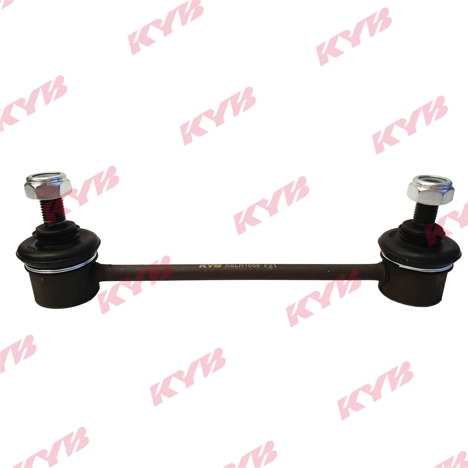 Bieleta stabilizator