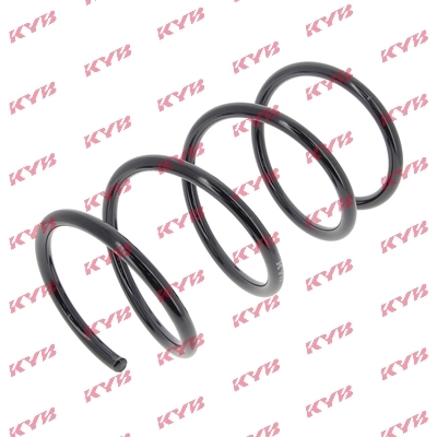 Arc suspensie