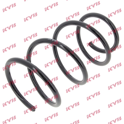 Arc suspensie