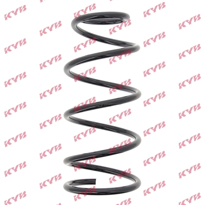 Arc suspensie
