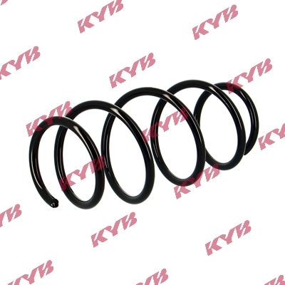 Arc suspensie