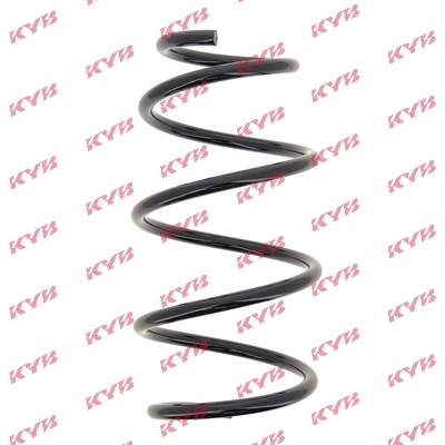 Arc suspensie