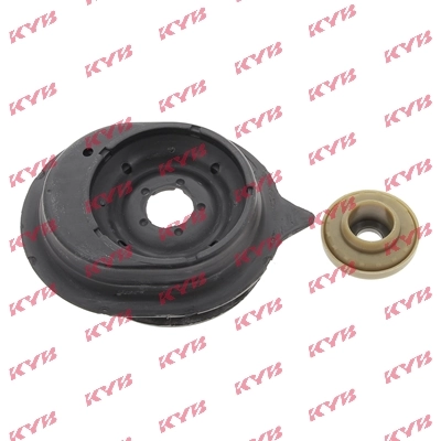 Set reparatie rulment flansa amortizor