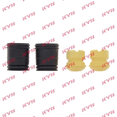 Set protectie praf amortizor