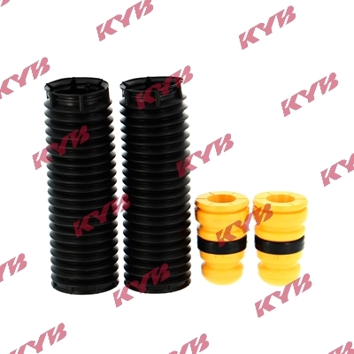 Set protectie praf amortizor