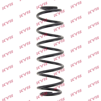 Arc suspensie