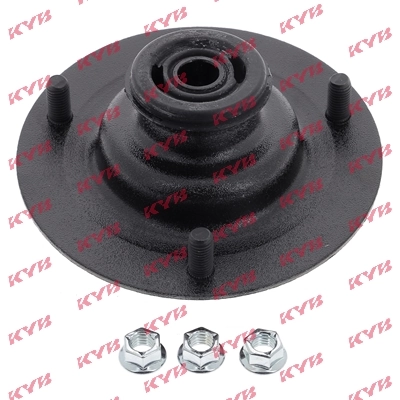 Rulment sarcina suport arc