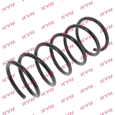Arc suspensie