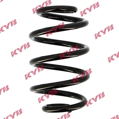 Arc spiral