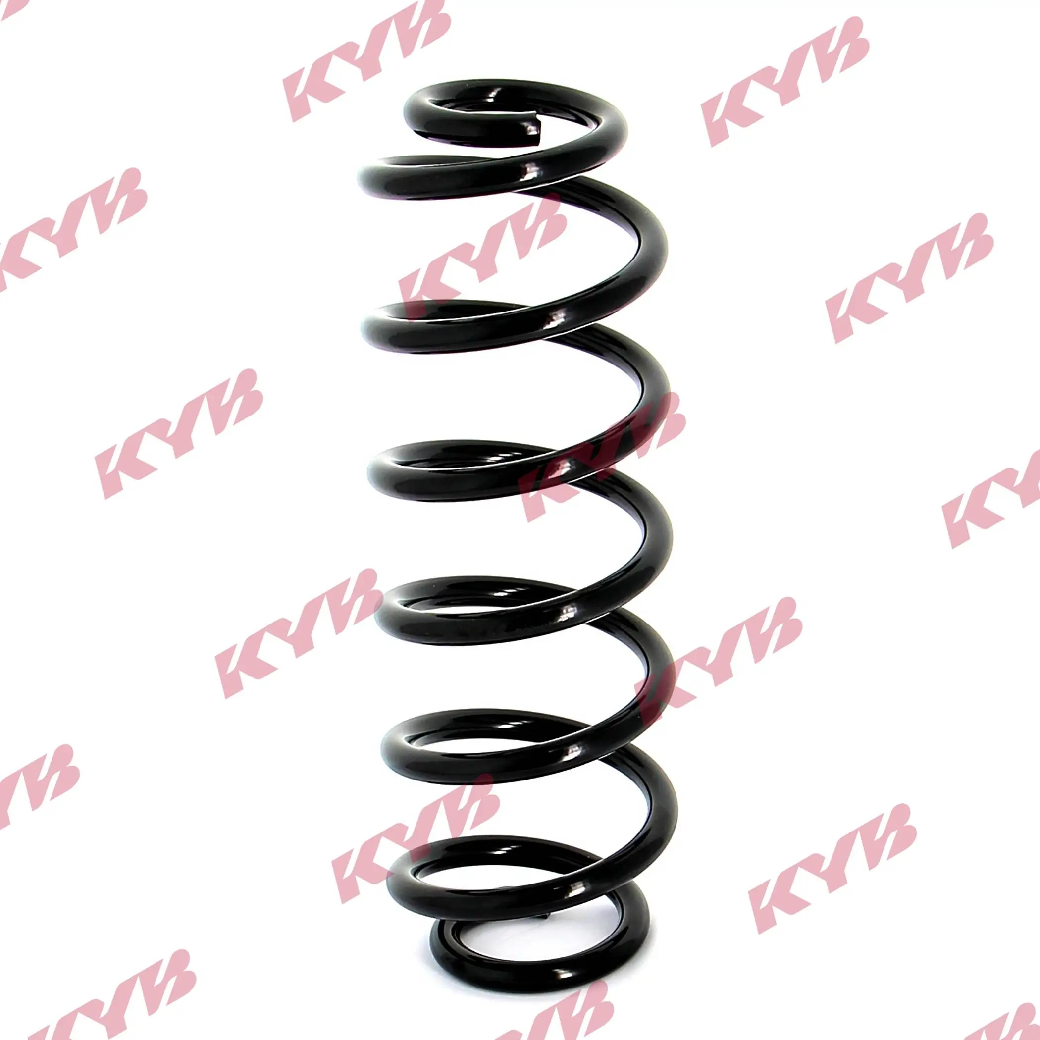 Arc suspensie