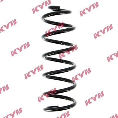 Arc suspensie