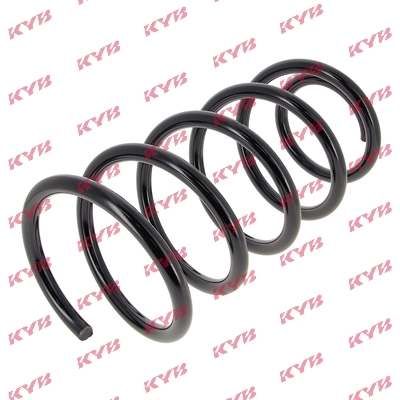 Arc suspensie