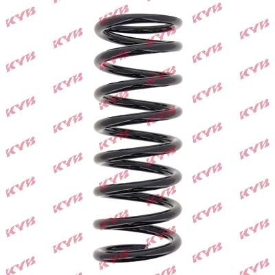 Arc suspensie