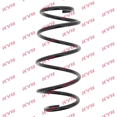Arc suspensie