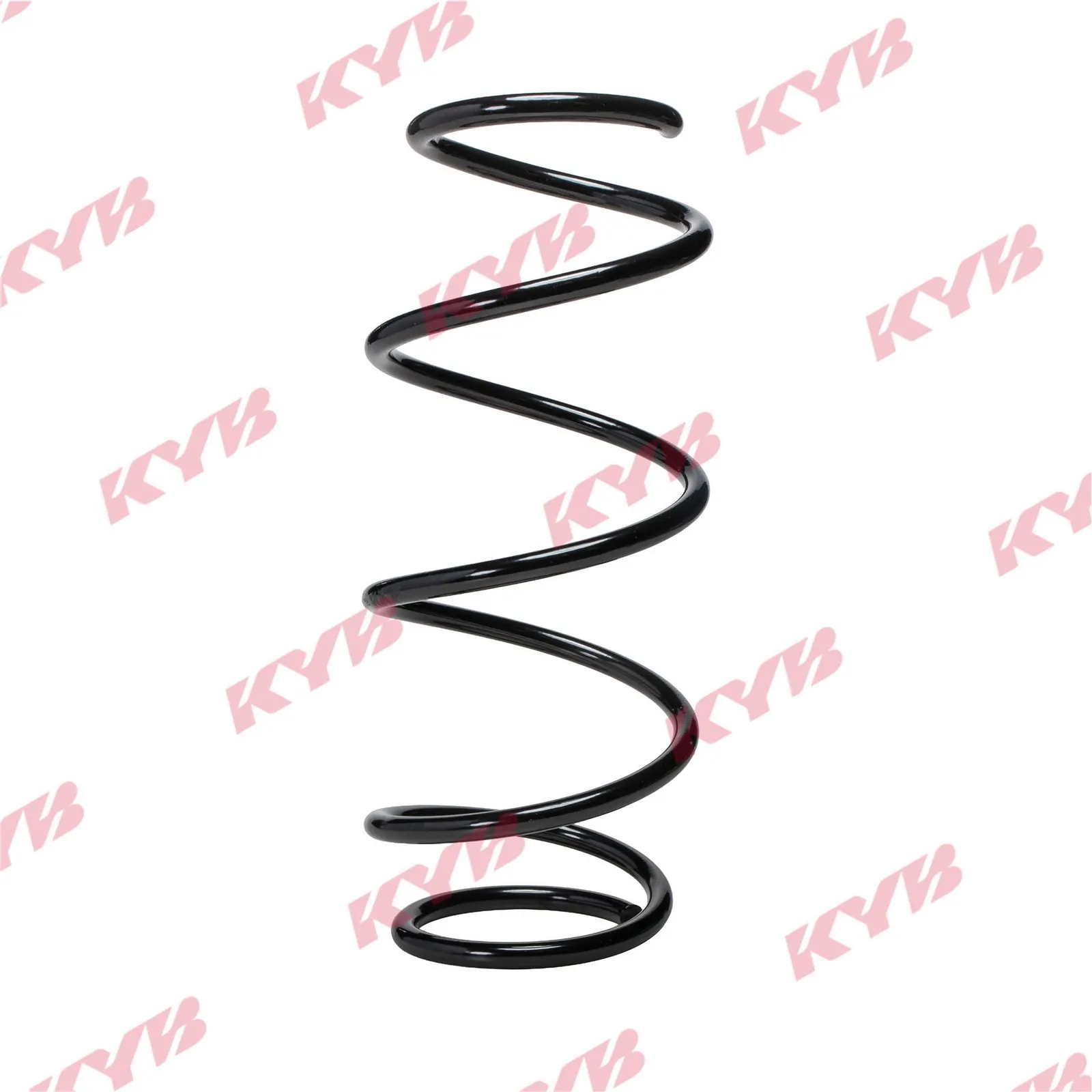Arc suspensie