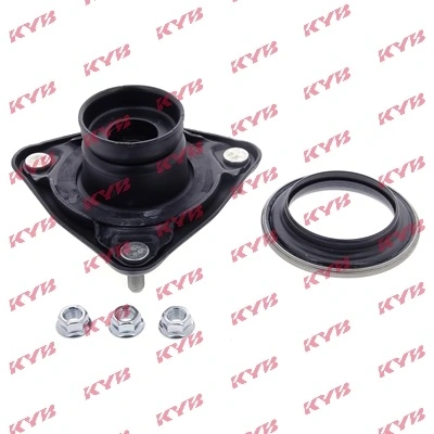 Set reparatie rulment flansa amortizor