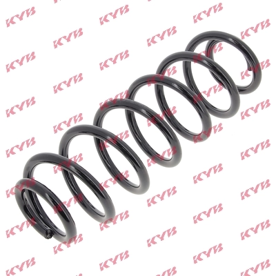 Arc suspensie