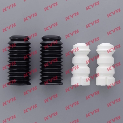 Set protectie praf amortizor