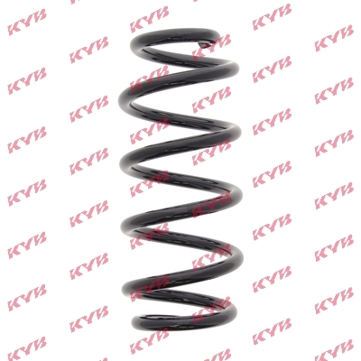 Arc suspensie